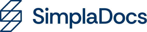 SimplaDocs