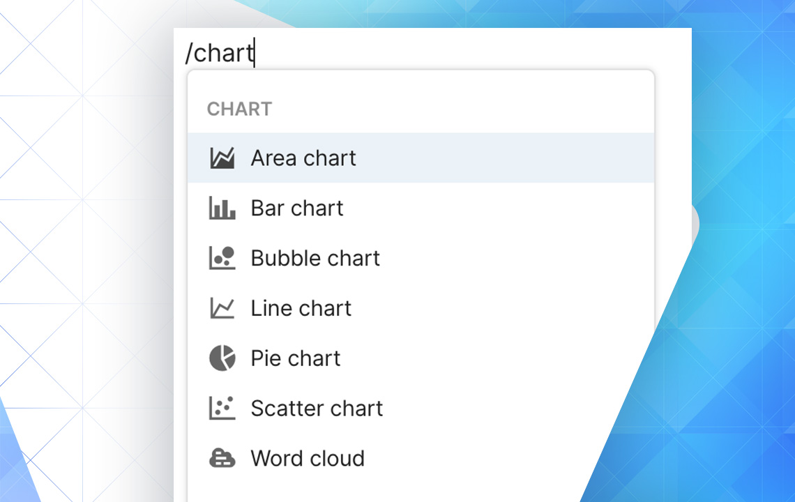 Coda Dashboards: Let's Get Insightful!
