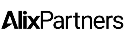 Alix Partners