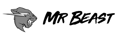 MrBeast
