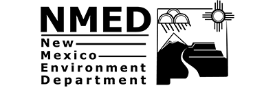 New Mexico Environment Department