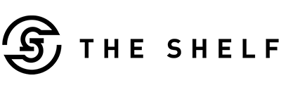 The Shelf